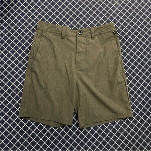 Volcom Shorts
